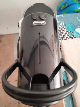 Macchina Caffè De Longhi