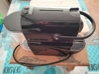 Macchina Caffè De Longhi