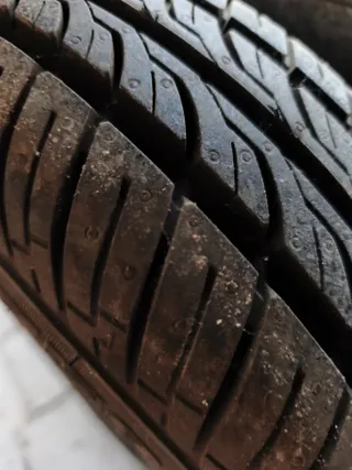 Remolque Carro para quad y motos