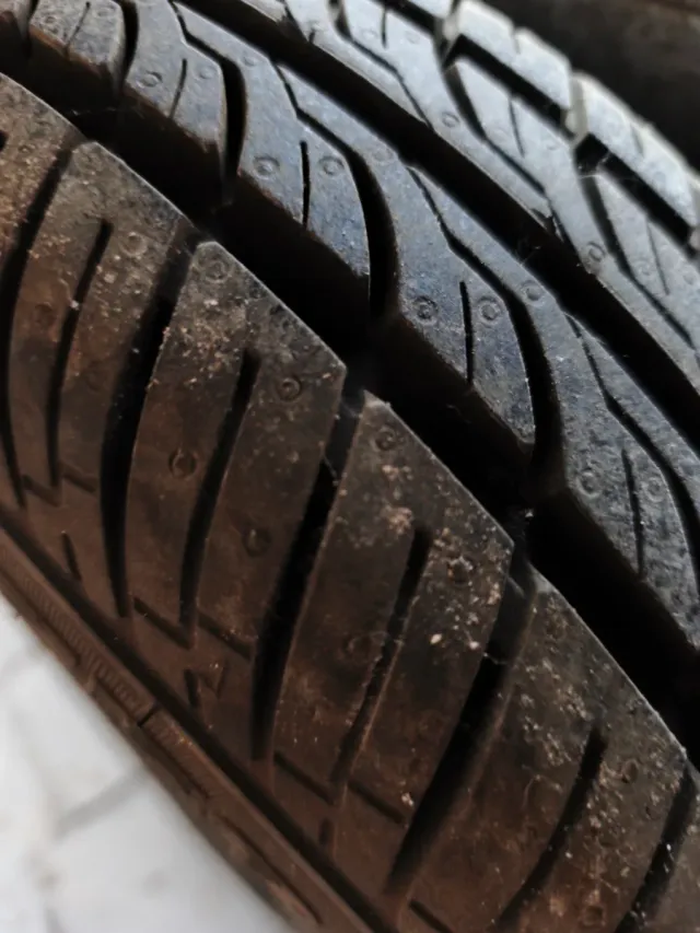 Remolque Carro para quad y motos