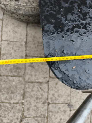 Remolque Carro para quad y motos