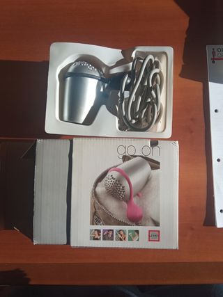 Travel Phon
