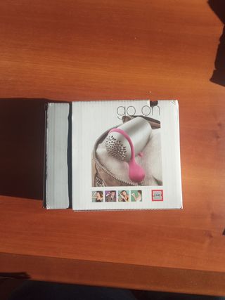 Travel Phon