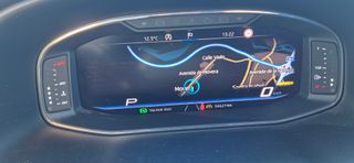 SEAT León Cupra 290 CV DSG 2019