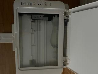 Impresora Canon Pixma MG2550 Color