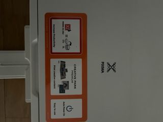 Impresora Canon Pixma MG2550 Color