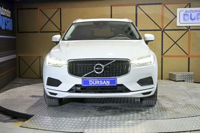 Volvo XC60   2.0 D3 Business Plus 