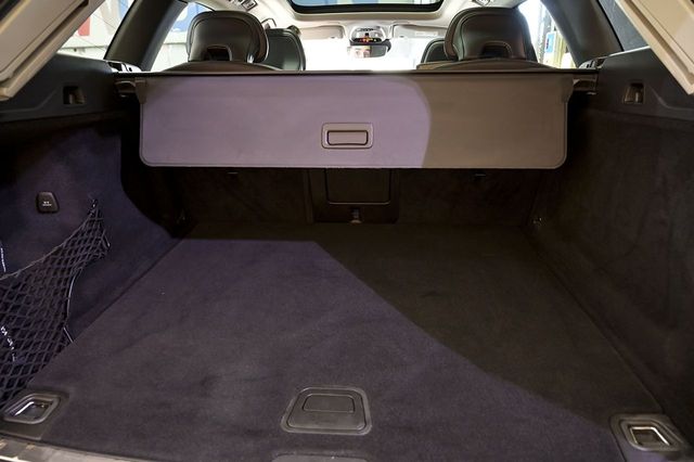 Volvo XC60   2.0 D3 Business Plus 