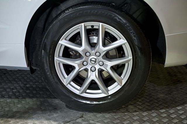 Volvo XC60   2.0 D3 Business Plus 