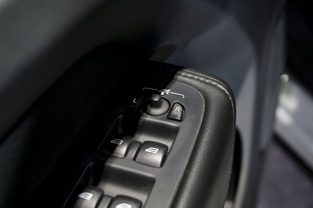 Volvo XC60   2.0 D3 Business Plus 