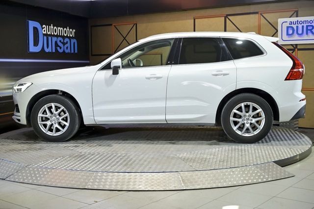 Volvo XC60   2.0 D3 Business Plus 