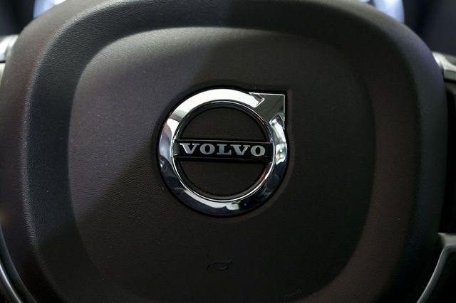 Volvo XC60   2.0 D3 Business Plus 
