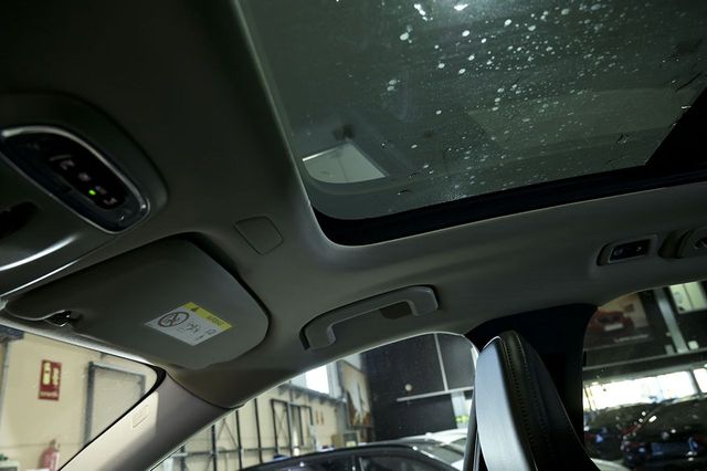 Volvo XC60   2.0 D3 Business Plus 