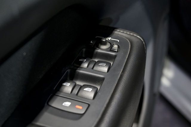Volvo XC60   2.0 D3 Business Plus 