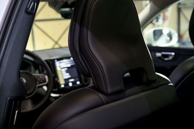 Volvo XC60   2.0 D3 Business Plus 