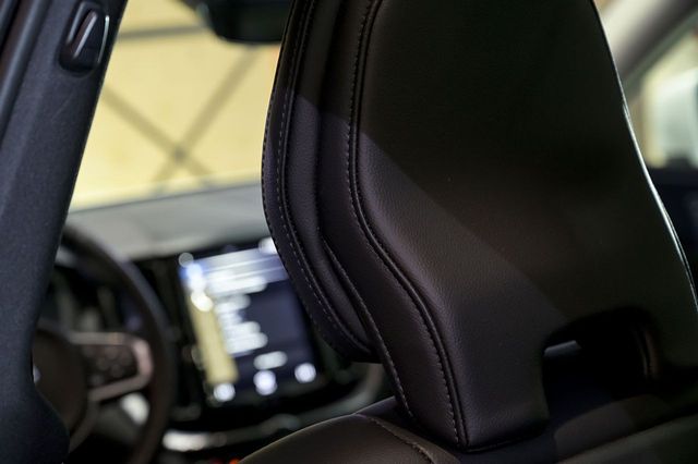 Volvo XC60   2.0 D3 Business Plus 