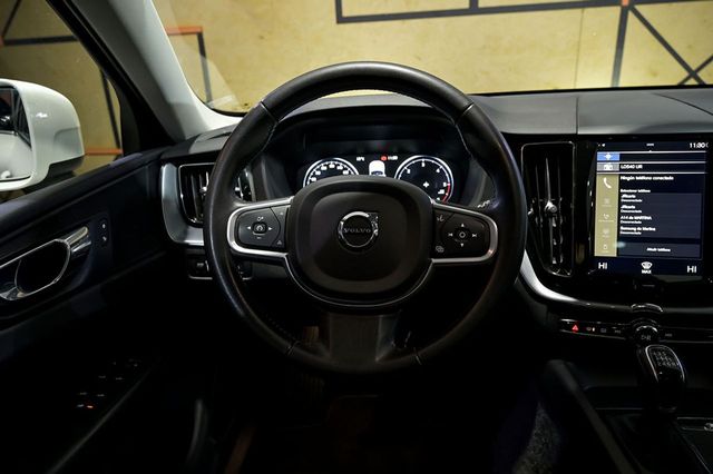 Volvo XC60   2.0 D3 Business Plus 