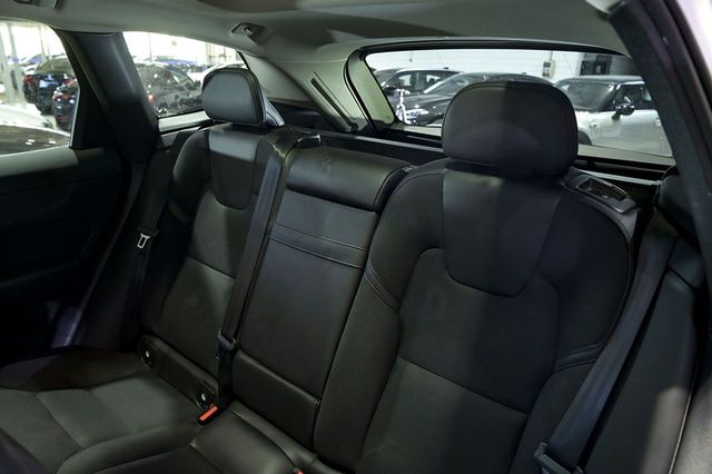 Volvo XC60   2.0 D3 Business Plus 