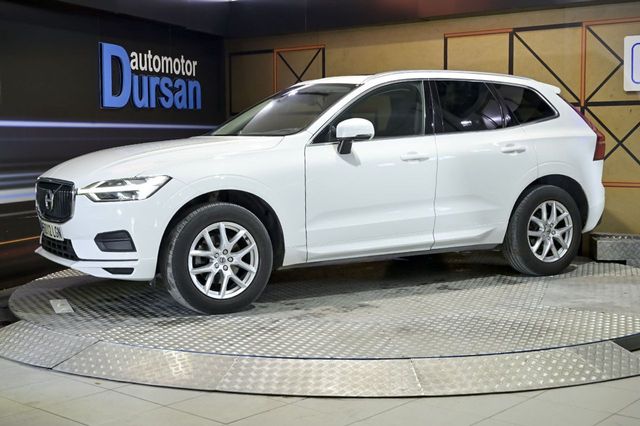 Volvo XC60   2.0 D3 Business Plus 