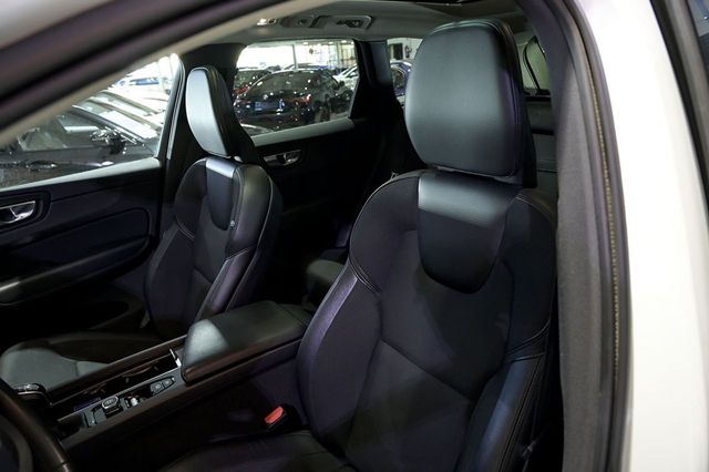 Volvo XC60   2.0 D3 Business Plus 
