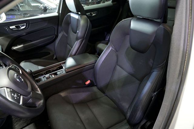 Volvo XC60   2.0 D3 Business Plus 