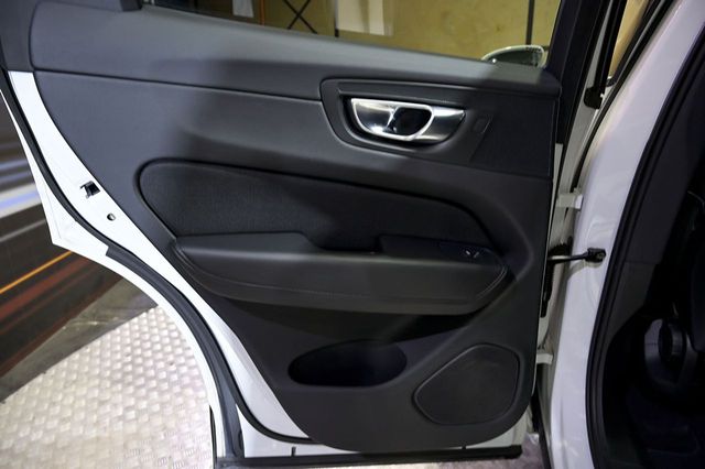 Volvo XC60   2.0 D3 Business Plus 