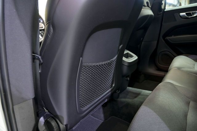 Volvo XC60   2.0 D3 Business Plus 
