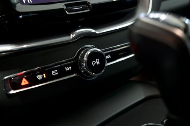 Volvo XC60   2.0 D3 Business Plus 
