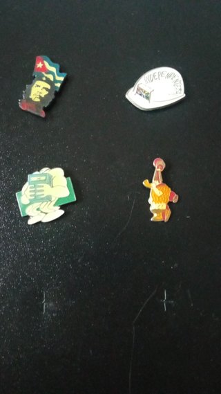 Pins kilometroak Etb herri batasuna euskal