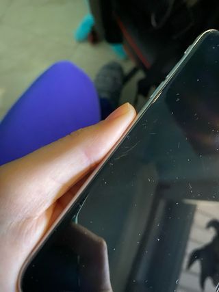 iPhone 6 - Precio negociable