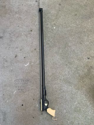 Fusil arpon cressi de 100