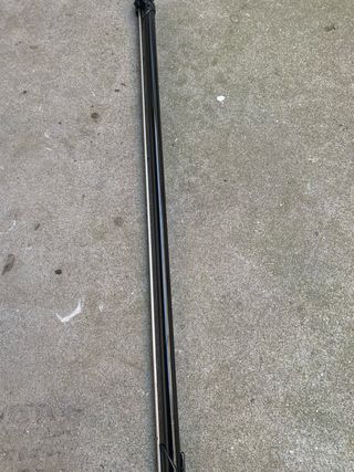 Fusil arpon cressi de 100