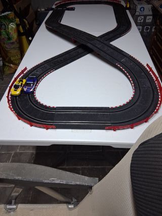 Scalectri