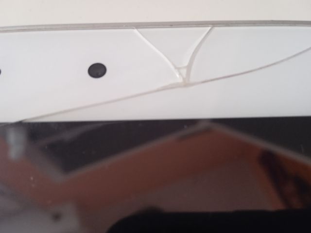 Tablet Samsung Tab 2 10.1 16Giga LEER