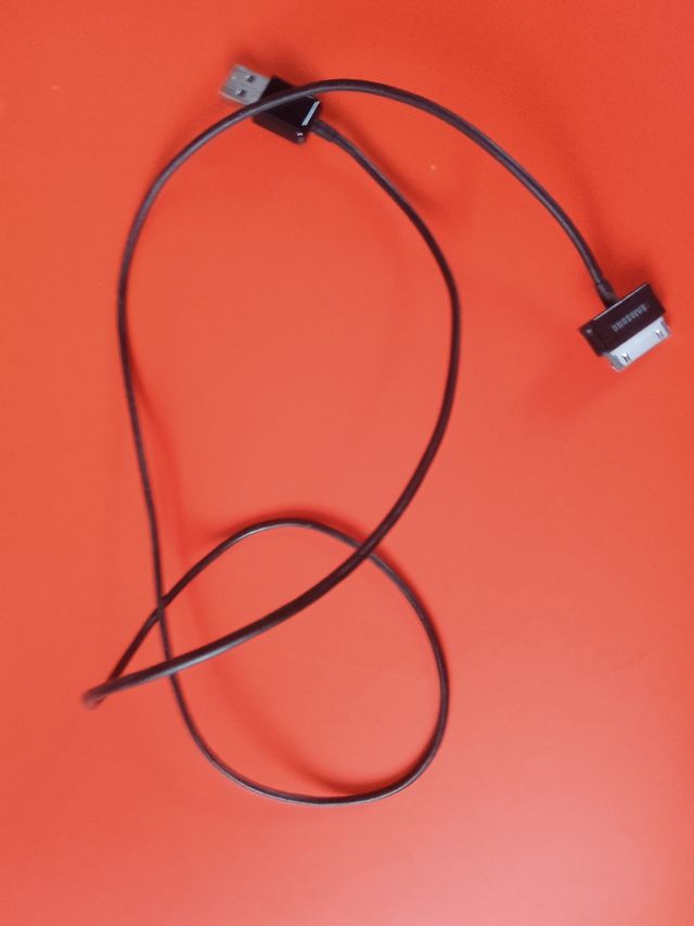 Tablet Samsung Tab 2 10.1 16Giga LEER