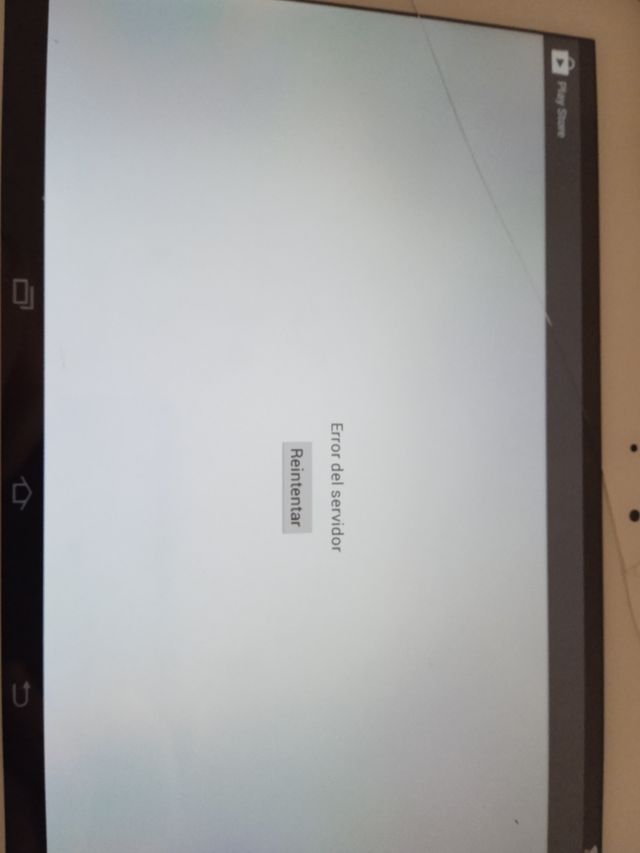 Tablet Samsung Tab 2 10.1 16Giga LEER