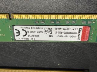 Lote CPU RAM PLACA BASE GRÁFICA