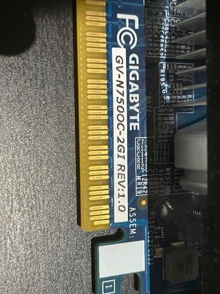 Lote CPU RAM PLACA BASE GRÁFICA