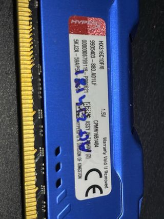 Lote CPU RAM PLACA BASE GRÁFICA