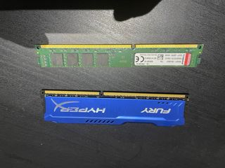 Lote CPU RAM PLACA BASE GRÁFICA