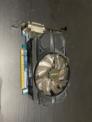 Lote CPU RAM PLACA BASE GRÁFICA