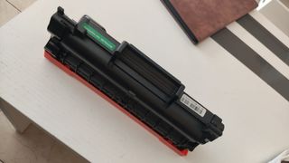 cartucho de tóner Brother TN-2420