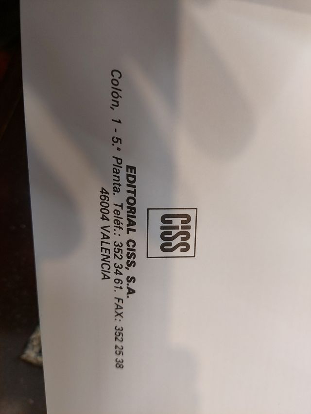 Tomos legislacion jurispruddncia LEDICO