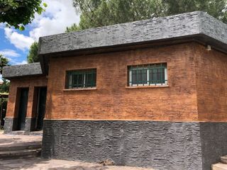 Soleras de hormigon impreso/pulido/restauracion