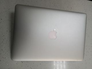 MACBOOK AIR 13 MID 2013 A1466