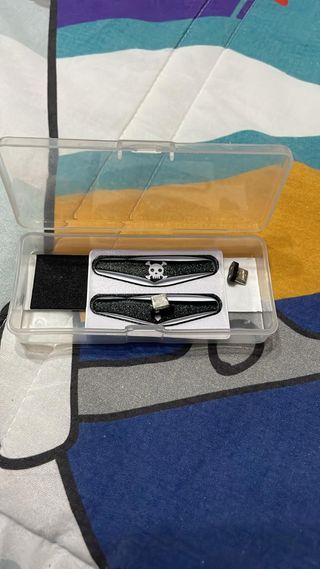 Ventiladores para ps4 slim