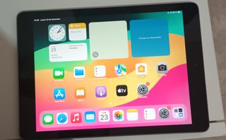 Ipad (6° generación)