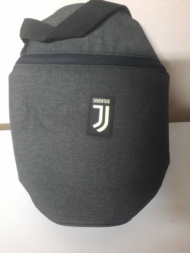 Borsa termica Juventus Fc