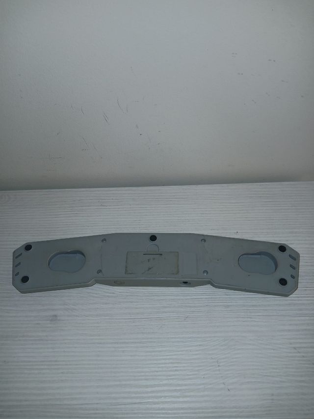 Temporizador (timer) cubo de rubik