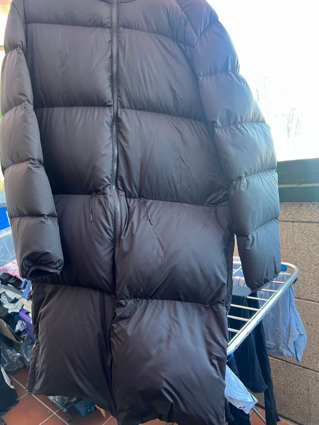 Plumifero a Estrenar